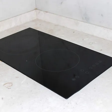 Spacious Living 828 Golem (Tirana)